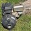 2”-transfer-pump-with-gas-engine,-*gas-tank-leaks-image-2