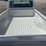 1977-ford-f100-image-22