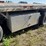 mannac-flatbed-smi-trailer,-approx-48’-long,-295/75r22.5-tires-image-9