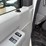 2013-ford-cargo-image-29