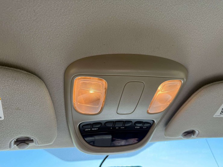 2008-ram-1500-big-horn-image-39
