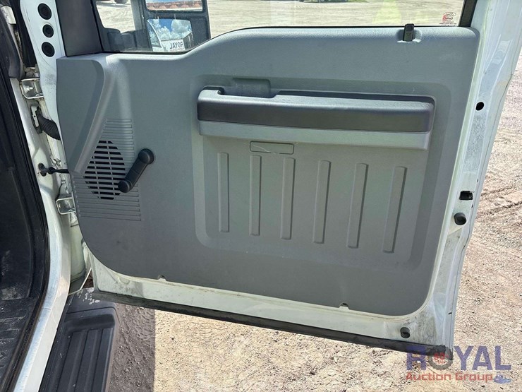 2015-ford-f250-image-24