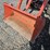 2019-kubota-bx23s-image-9