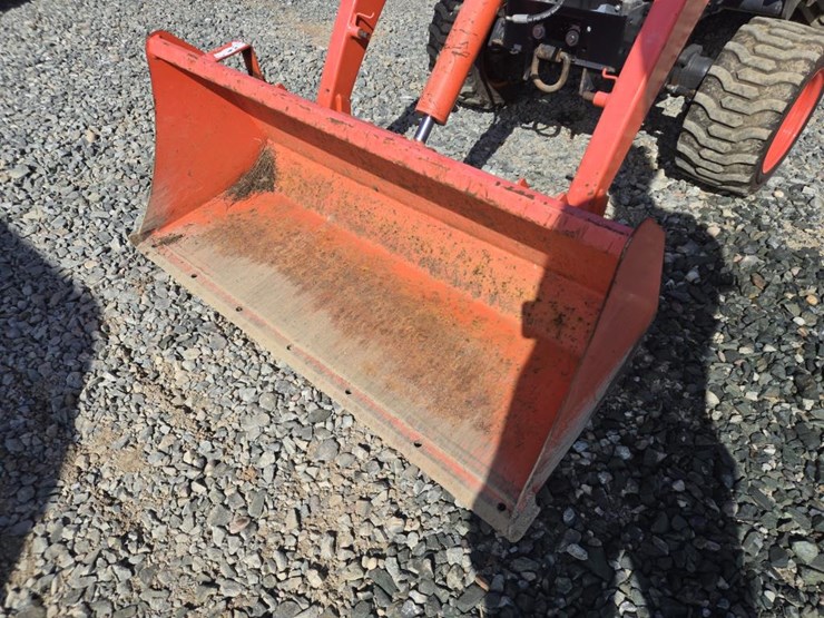 2019-kubota-bx23s-image-9