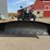 2010-can-am-outlander-650-xtp,-888-miles,-4wd,-with-camoplast-tracks-and-factory-tires-and-68”-can-a-image-7