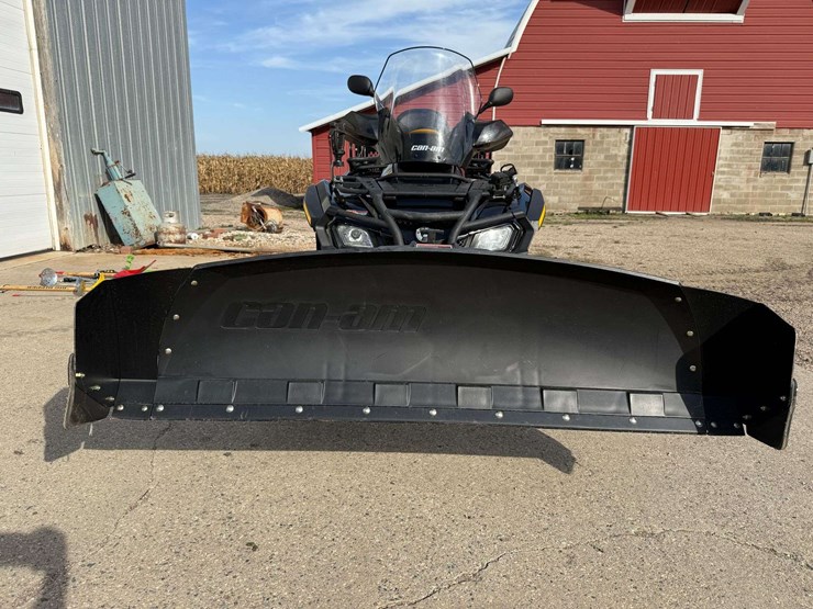 2010-can-am-outlander-650-xtp,-888-miles,-4wd,-with-camoplast-tracks-and-factory-tires-and-68”-can-a-image-7
