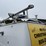 2008-ford-cargo-image-13