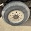 1995-ford-l9000-image-10