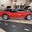 #1390-•-1969-chevrolet-corvette-stingray-car-image-6
