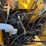 deere-225d-lc-image-43