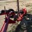 rowse-dbl-9-mower-image-9