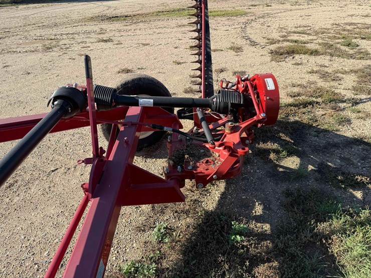 rowse-dbl-9-mower-image-9