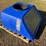 42-gallon-solar-heated-livestock-water-tank-image-1