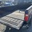 2010-ford-f250-xlt-image-46