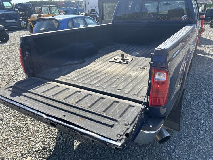 2010-ford-f250-xlt-image-46