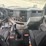 2017-peterbilt-579-image-47