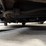 #1387-•-1959-ford-thunderbird-car-image-68