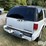2003-chevrolet-blazer-image-10