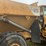2006-volvo-a25d-image-57