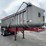 2000-fruehauf-trailer-image-7