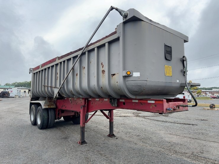 2000-fruehauf-trailer-image-7