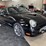 #1392-•-2003-ford-thunderbird-convertible-car-image-7