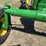 john-deere-model-b-image-21