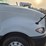 2017-international-prostar-image-10