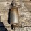 2.5"-single-chime-whistle-image-4