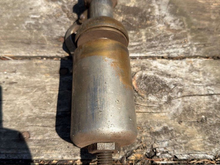 2.5"-single-chime-whistle-image-4