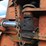 morbark-75-image-22