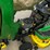 john-deere-x300-image-8