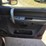 2009-chevrolet-silverado-2500-image-33