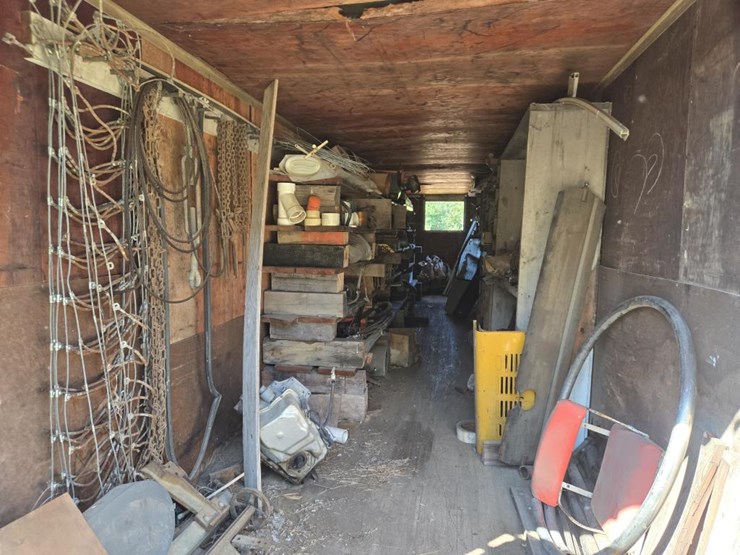 strick-van-image-4