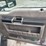 2008-ford-f550-image-15