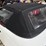 #1399-•-1990-chevrolet-corvette-convertible-car-image-31