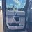 2018-ford-f150-image-17