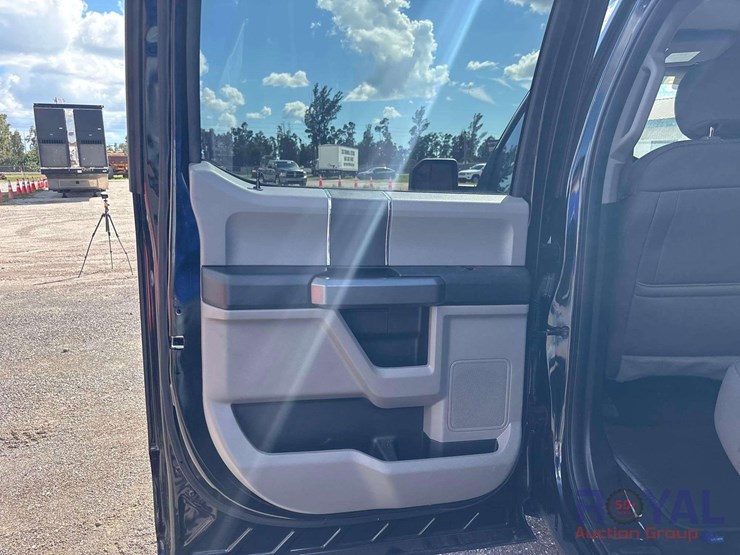 2018-ford-f150-image-17