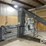 2021-allegheny-shredder-&-baler-system-(jn3065)-image-7