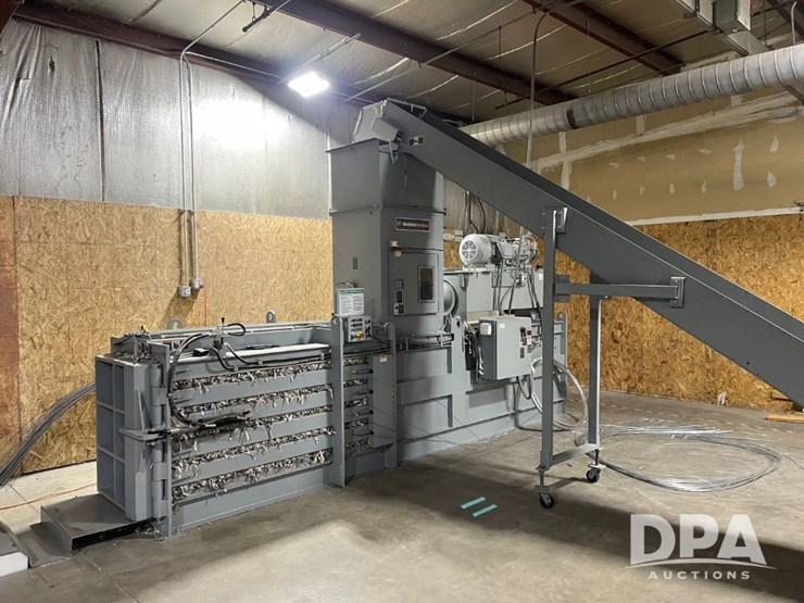 2021-allegheny-shredder-&-baler-system-(jn3065)-image-7