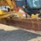 caterpillar-140m2-image-13