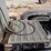 2004-sterling-day-cab-truck-(gp11427,-unit-31350)-image-25