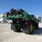 2020-john-deere-f4365-image-25