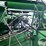 1990-john-deere-9500-image-19