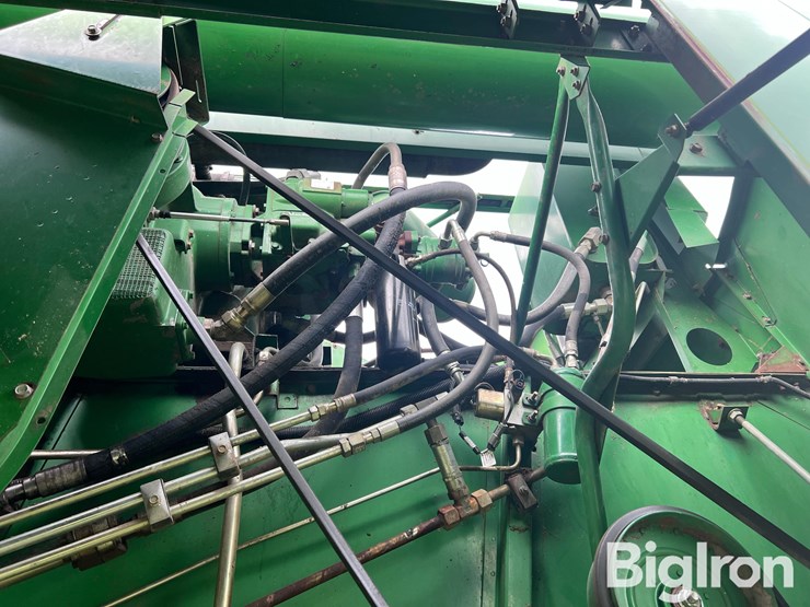 1990-john-deere-9500-image-19