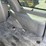 1999-gmc-yukon-image-42
