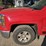 2014-chevrolet-silverado-1500-image-9