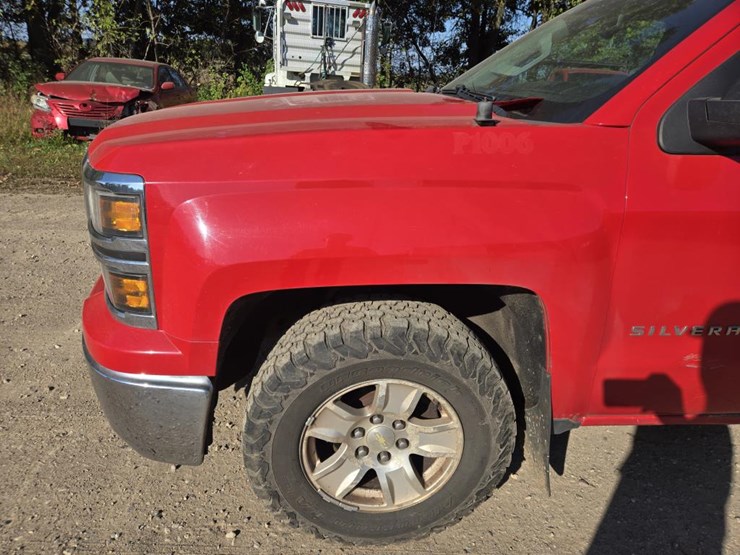 2014-chevrolet-silverado-1500-image-9