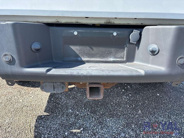 2014-ford-f150-image-23