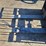 60"-hydraulic-side-shift-forks-image-5